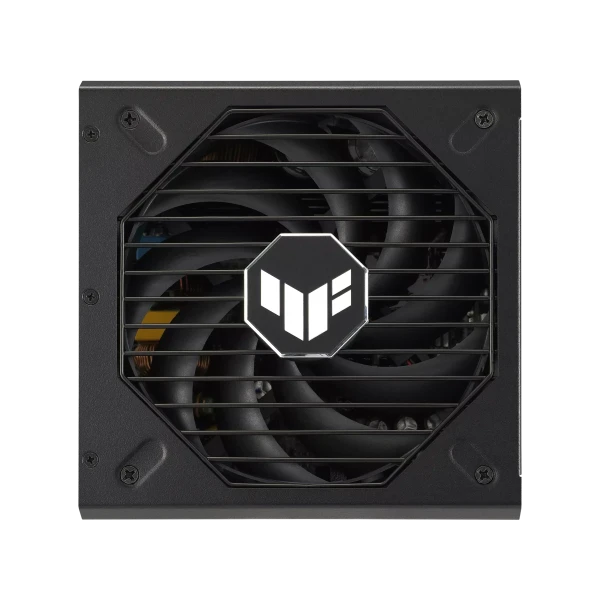 NGUỒN MÁY TÍNH ASUS TUF GAMING 1200G 1200W 80 PLUS GOLD (ATX 3.0/ PCIE 5.0/ FULL MODULAR)