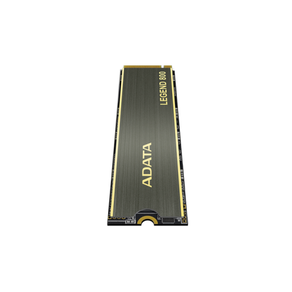 SSD NVME ADATA LEGEND 800 1TB (ĐỌC 3500MB/s GHI 2800 MB/s) M.2 2280 Gen4 X4