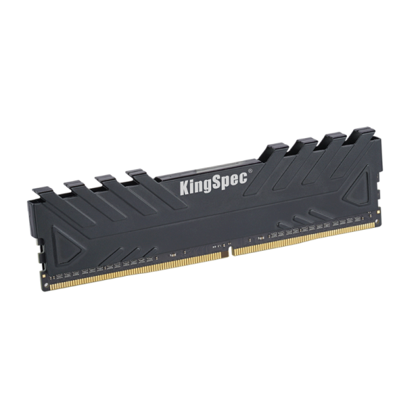 RAM Kingspec 16GB Bus 3200MHz DDR4