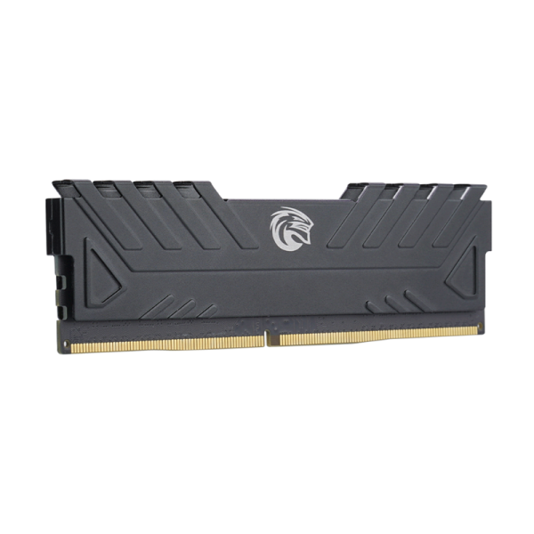 RAM Kingspec 16GB Bus 3200MHz DDR4