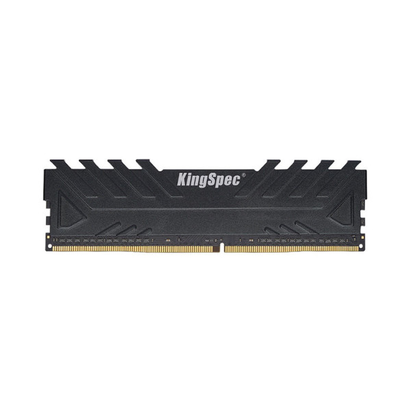 RAM KINGSPEC 16GB (16GB*1) 3200MHZ DDR4 (KS3200D4M13516G)