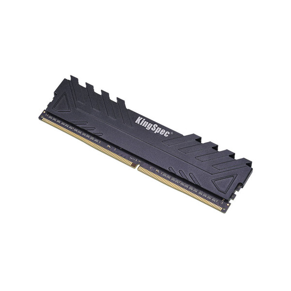 RAM KINGSPEC 16GB (16GB*1) 3200MHZ DDR4 (KS3200D4M13516G)