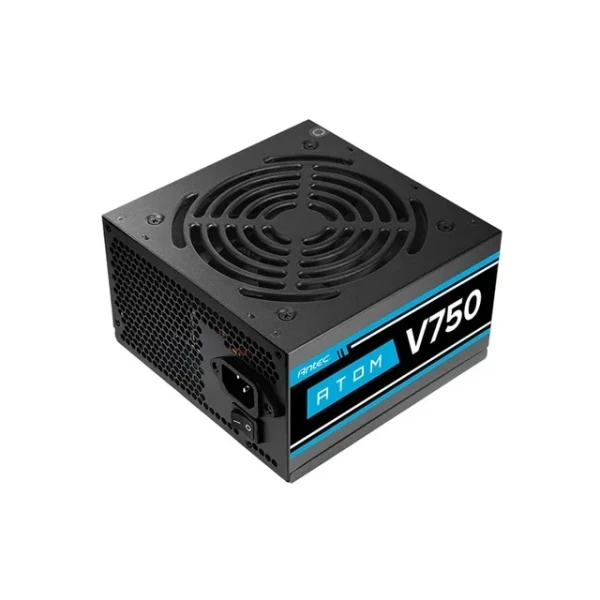 NGUỒN ANTEC ATOM V750 EC 750W