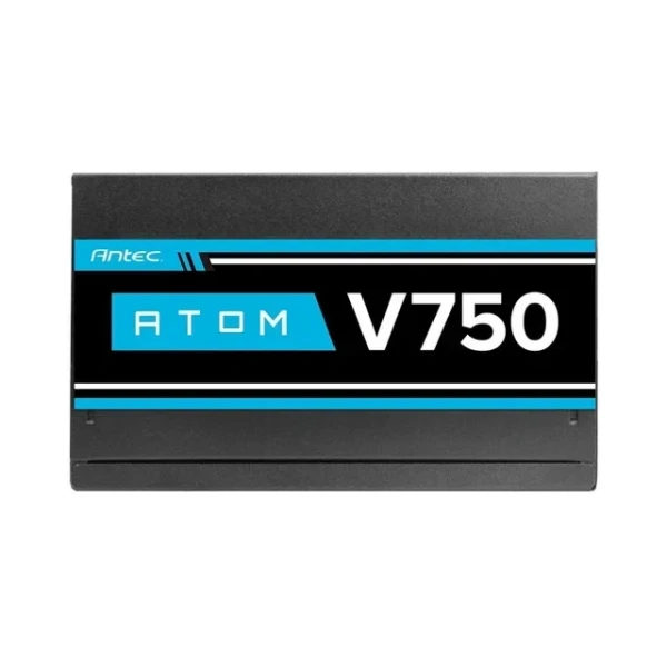 NGUỒN ANTEC ATOM V750 EC 750W