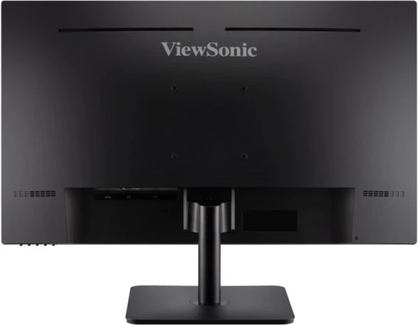 MÀN HÌNH VIEWSONIC VA2732A-H (27 INCH/ IPS/ FHD / 120HZ/ 1MS)
