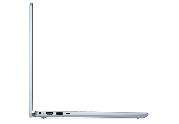 Laptop Dell Inspiron 14 Plus 7440 (Core 5 210H | 16GB | 512GB | 14 inch Full HD+ | Ice blue)