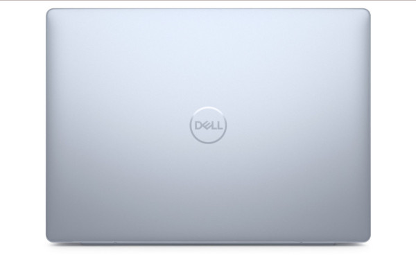 Laptop Dell Inspiron 14 Plus 7440 (Core 5 210H | 16GB | 512GB | 14 inch Full HD+ | Ice blue)