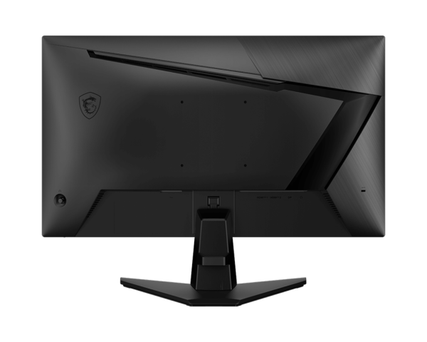 MÀN HÌNH GAMING MSI MAG 255XF (24.5 INCH/ FAST IPS/ FHD / 300HZ/ 0.5MS)