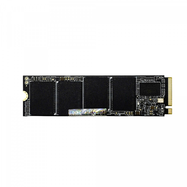 SSD NVME VSP 1TB (ĐỌC 3500MB/S GHI 3000MB/S) M.2 2280 GEN 3X4 TRAY