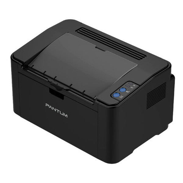 MÁY IN LASER ĐEN TRẮNG PANTUM P2516