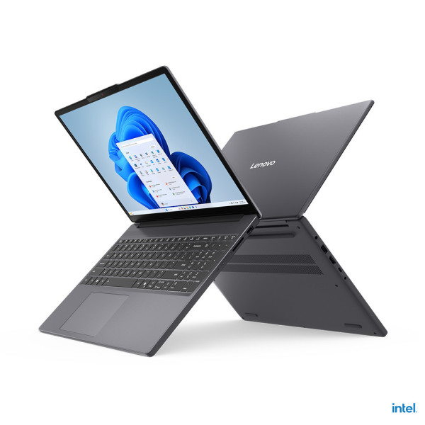 Laptop Lenovo IdeaPad Slim 3 15IRH10 83K1000GVN (Core i5-13420H | 24GB | 512GB | Intel UHD | 15.3 inch WUXGA | Win11 | Xám)
