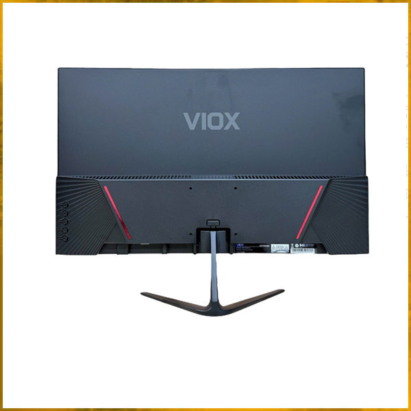 VIOX MF2725 – V 120HZ