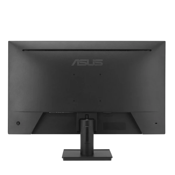 MÀN HÌNH ASUS VA279HG (27 INCH/ IPS/ FHD/ 120HZ/ 1MS)