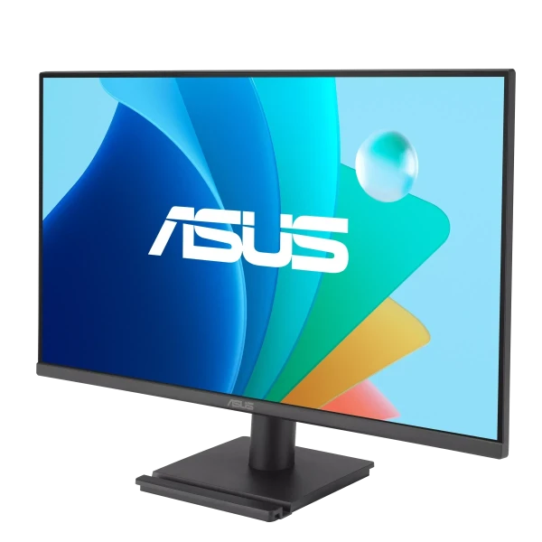 MÀN HÌNH ASUS VA279HG (27 INCH/ IPS/ FHD/ 120HZ/ 1MS)