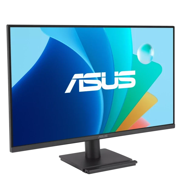 MÀN HÌNH ASUS VA279HG (27 INCH/ IPS/ FHD/ 120HZ/ 1MS)