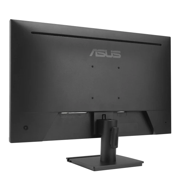 MÀN HÌNH ASUS VA279HG (27 INCH/ IPS/ FHD/ 120HZ/ 1MS)