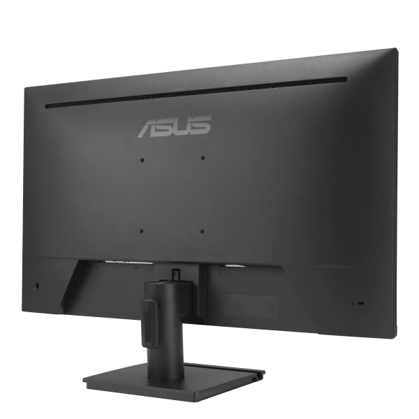 MÀN HÌNH ASUS VA279HG (27 INCH/ IPS/ FHD/ 120HZ/ 1MS)