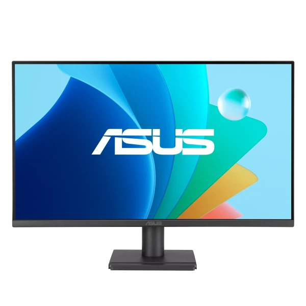 MÀN HÌNH ASUS VA279HG (27 INCH/ IPS/ FHD/ 120HZ/ 1MS)