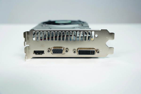 VGA PC WINMAX GT730 2GB DDR5 (HDMI/ DVI/ VGA)