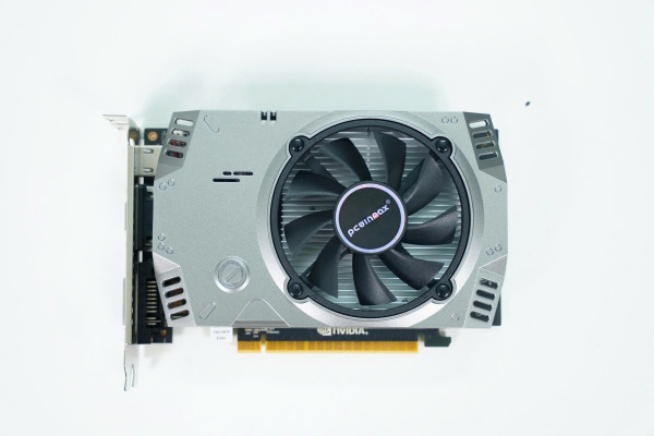 VGA PC WINMAX GT730 2GB DDR5 (HDMI/ DVI/ VGA)