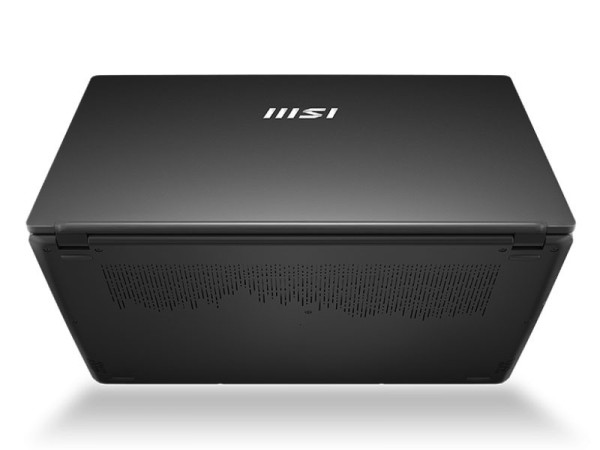 Laptop MSI Modern 15 H C13M-216VN (I7-13700H | 16GB | 1TB | Iris Xe Graphics | 15.6 FHD IPS | Win11 | Black)