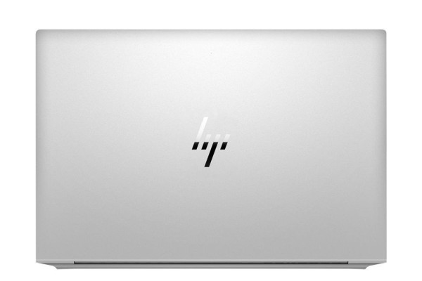 Laptop HP EliteBook 830G7 (Intel Core i5-10210U | 8GB | 256GB SSD | Intel UHD Graphics | 13' FHD | Win10 | Silver)