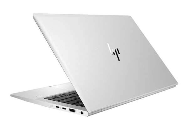 Laptop HP EliteBook 830G7 (Intel Core i5-10210U | 8GB | 256GB SSD | Intel UHD Graphics | 13' FHD | Win10 | Silver)