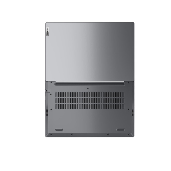 LAPTOP LENOVO V14 G5 IRL 83HD0062VA (CORE I5-13420H | 16GB | 512GB | INTEL UHD | 14 INCH FHD IPS | NOOS | XÁM)
