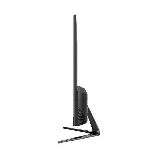 MÀN HÌNH AIWA AW-MF2227-V (21.5 INCH/ FULL HD/ VA/ 100HZ/ 5MS)