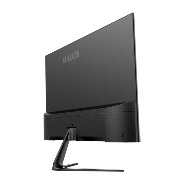 MÀN HÌNH AIWA AW-MF2227-V (21.5 INCH/ FULL HD/ VA/ 100HZ/ 5MS)