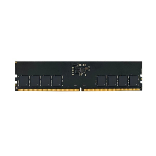 RAM AGI 16GB (1X16GB) BUS 4800MHZ DDR5 (KHÔNG TẢN)