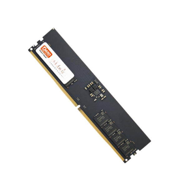 RAM DATO 16GB (1X16GB) BUS 5600MHZ DDR5 (KHÔNG TẢN)