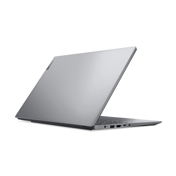 Laptop Lenovo V15 G5 IRL 83HF00BSVA (Intel Core i5-13420H | 16GB | 512GB | 15.6' IPS | NoOS | Xám)