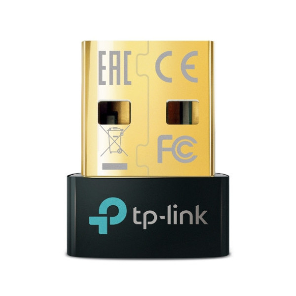 USB BLUETOOTH 5.0 NANO TP-LINK UB500