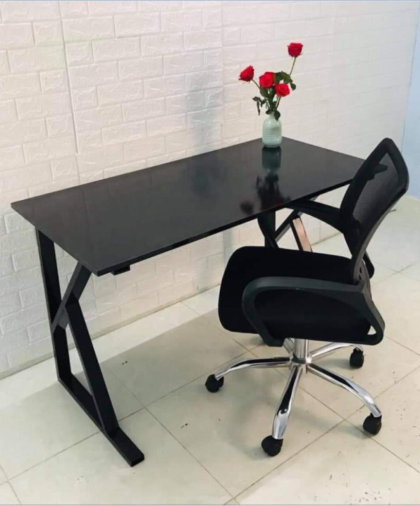 BÀN CHƠI GAME CHỮ K (V3)