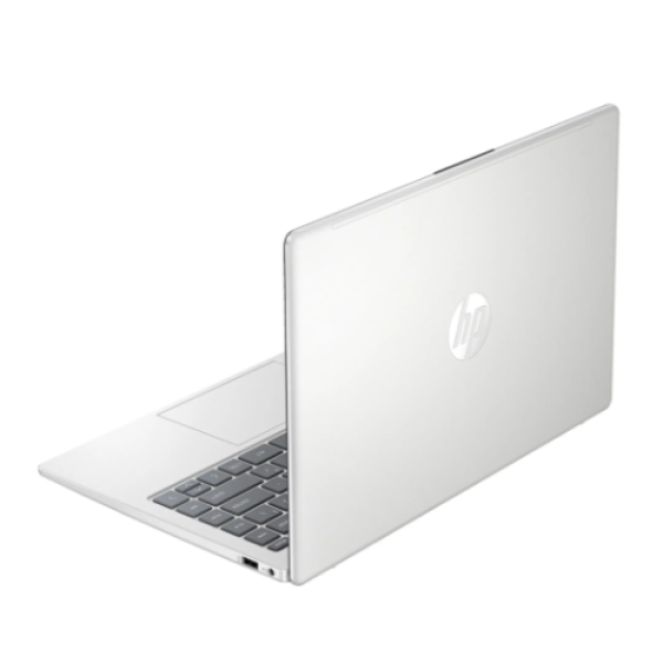 LAPTOP HP 14-EP0779TU | Core i7-1260P | 16GB | 512GB | 14.0” 2.5K LED IPS | Bạc