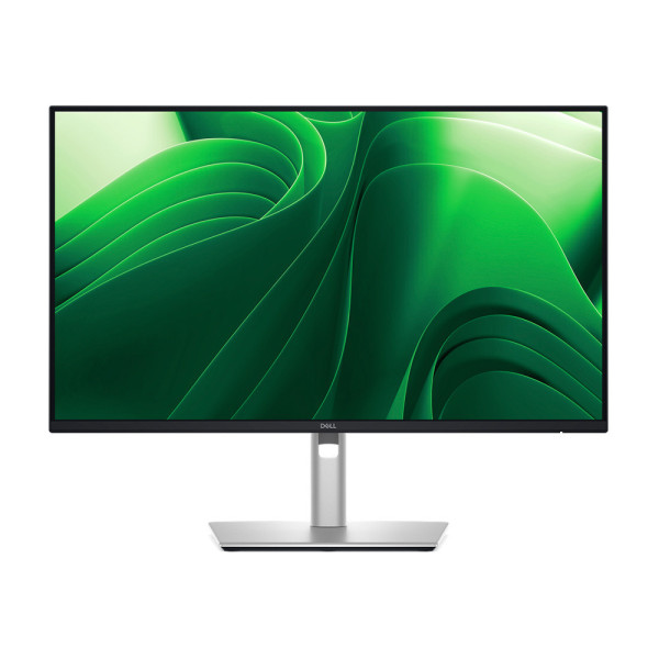 MÀN HÌNH DELL PRO 24 PLUS P2425D (23.8 INCH/ IPS/ 2K/ 100HZ/ 5MS)