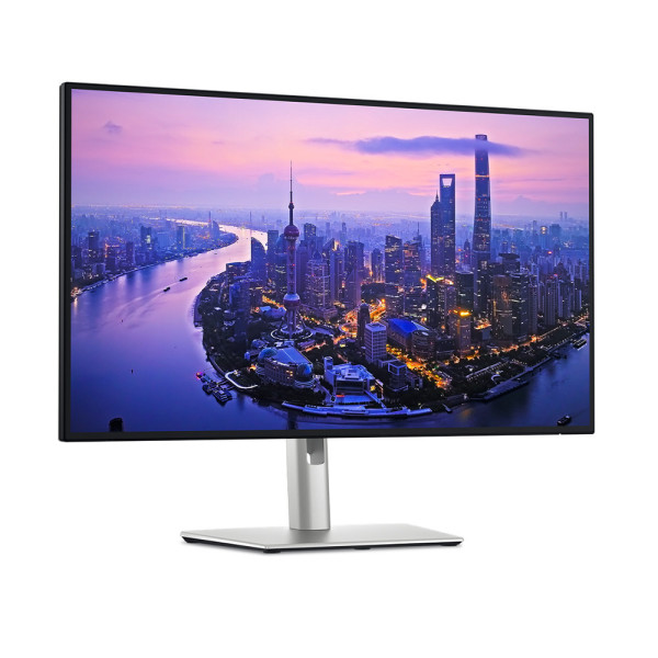 MÀN HÌNH DELL ULTRASHARP U2725QE (27 INCH/ IPS/ 4K/ 120HZ/ 5MS)