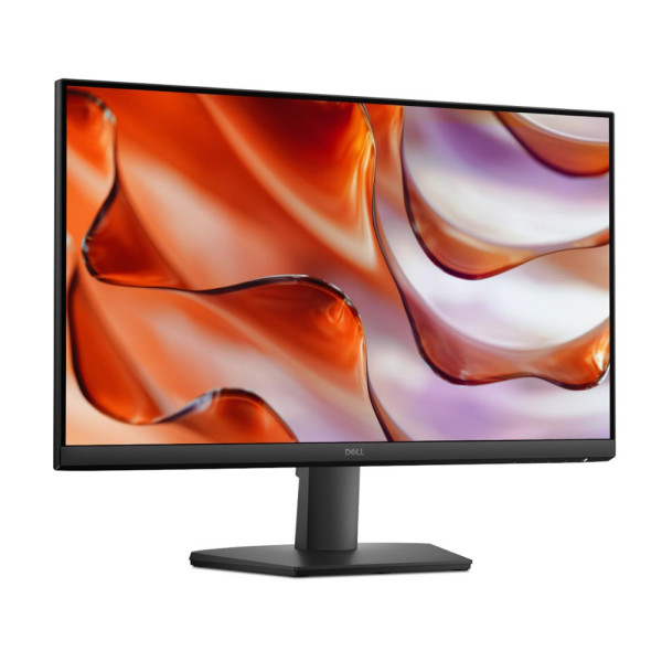 MÀN HÌNH DELL SE2425HM (23.8 INCH/IPS/FHD/100HZ/5MS)