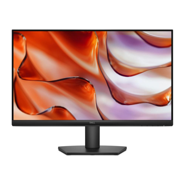 MÀN HÌNH DELL SE2425HM (23.8 INCH/IPS/FHD/100HZ/5MS)