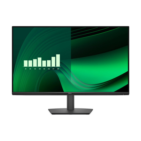 MÀN HÌNH DELL E2725HM (27 INCH/ IPS/ FHD/ 100HZ/ 5MS)