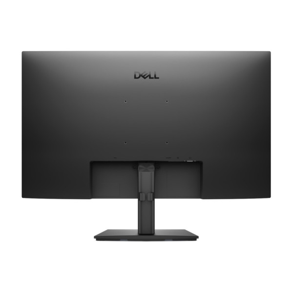 MÀN HÌNH DELL E2725HM (27 INCH/ IPS/ FHD/ 100HZ/ 5MS)