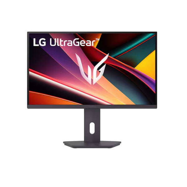 MÀN HÌNH LG ULTRAGEAR 27G610A-B (27 INCH/ QHD/ IPS/ 200HZ/ 1MS)