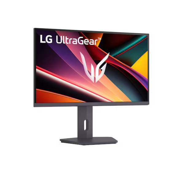 MÀN HÌNH LG ULTRAGEAR 27G610A-B (27 INCH/ QHD/ IPS/ 200HZ/ 1MS)