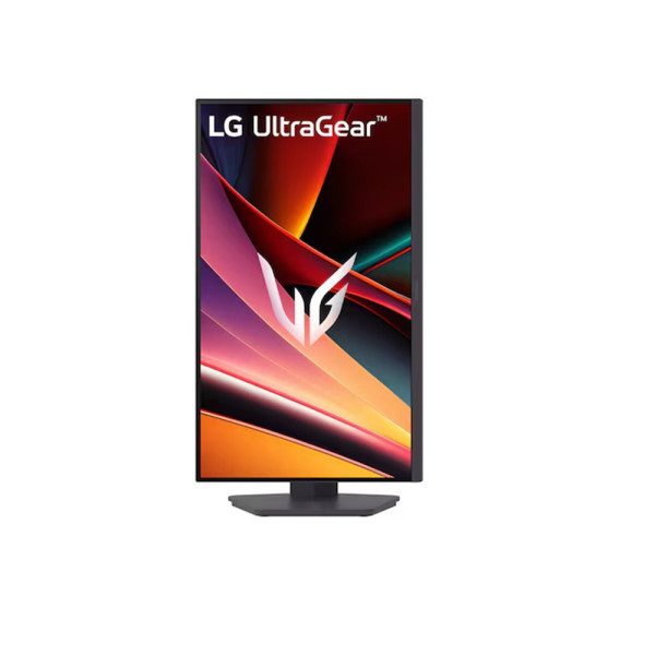 MÀN HÌNH LG ULTRAGEAR 27G610A-B (27 INCH/ QHD/ IPS/ 200HZ/ 1MS)