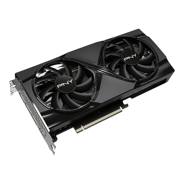 VGA PNY GEFORCE RTX 5060 TI 16GB OC DUAL FAN