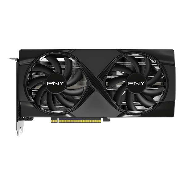 VGA PNY GEFORCE RTX 5060 TI 16GB OC DUAL FAN