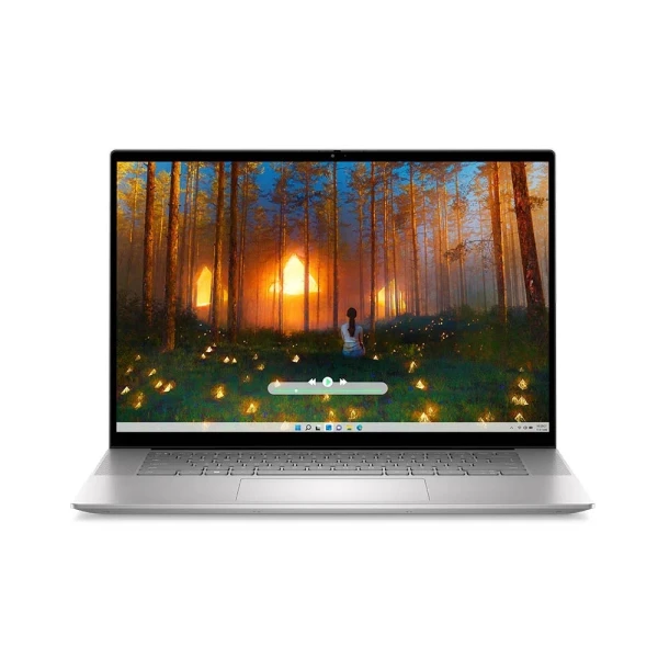 DELL INSPIRON 5630 CORE I5-1340P, 16GB, 512GB, 16.0” FHD+ IPS, BẠC (LIKE NEW)
