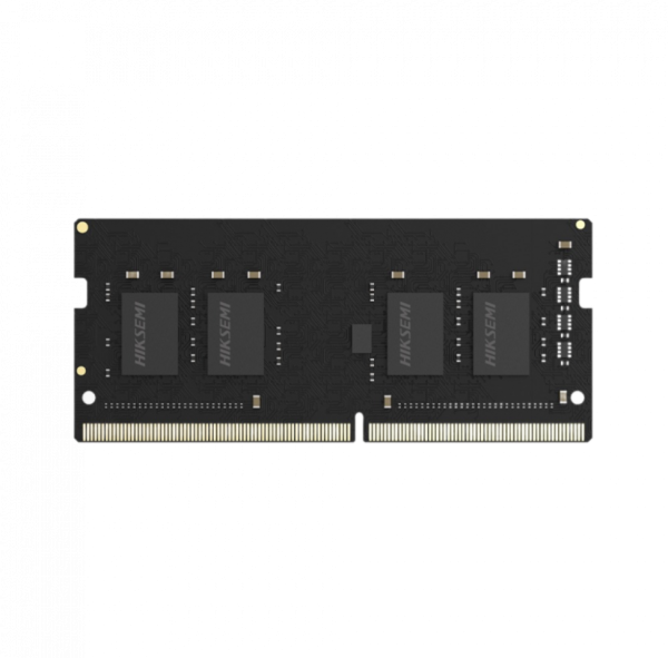 RAM LAPTOP HIKSEMI SODIMM HIKER DDR5 16GB 4800MHZ