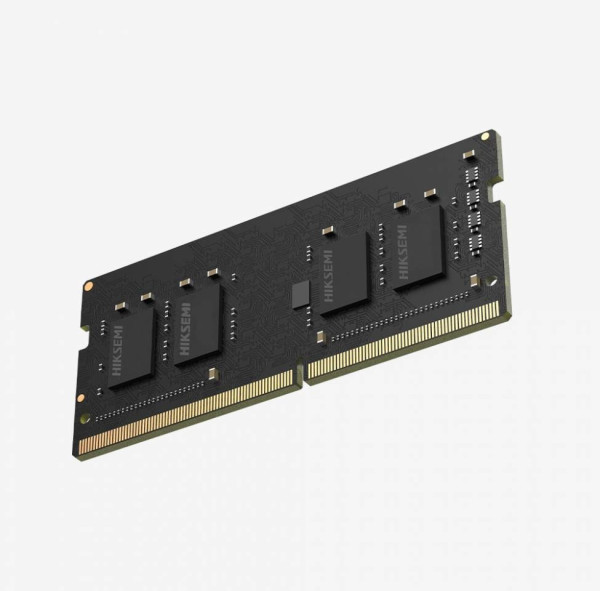 RAM LAPTOP HIKSEMI SODIMM HIKER DDR5 16GB 4800MHZ